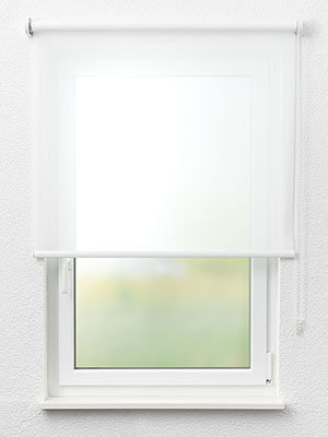 Stoff Rollo Ma&szlig;anfertigung Aguadulce 4140