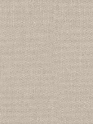 Preview Oviedo 7001 3