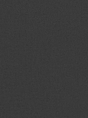 Preview Oviedo 7002 3