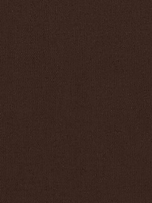 Preview Oviedo 7003 3