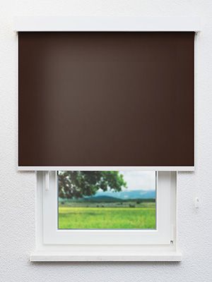 Stoff Rollo Ma&szlig;anfertigung Oviedo 7003