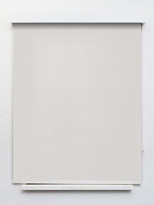 Preview Oviedo 7004 1