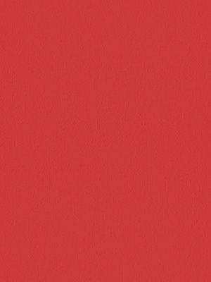 Preview Oviedo 7006 3