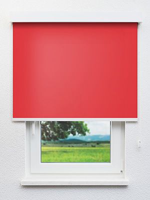 Stoff Rollo Ma&szlig;anfertigung Oviedo 7006