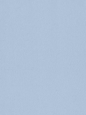 Preview Oviedo 7009 3