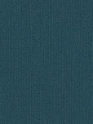 Preview Oviedo 7010 3