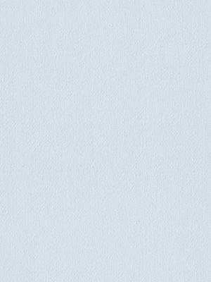 Preview Oviedo 7011 3