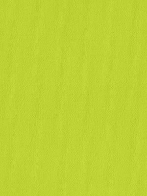 Preview Oviedo 7012 3