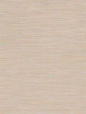 Preview Denia 5025 2