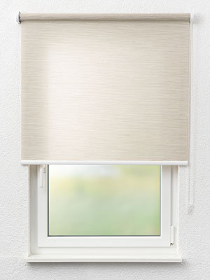 Stoff Rollo Ma&szlig;anfertigung Denia 5025