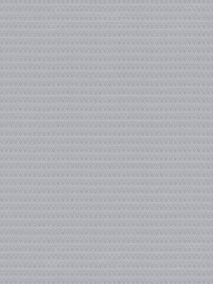 Preview Las Tunas 6201 2