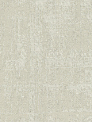 Preview Santa Clara 6211 2