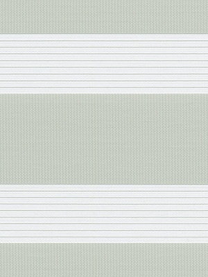 Preview Jacalteco 6536 4