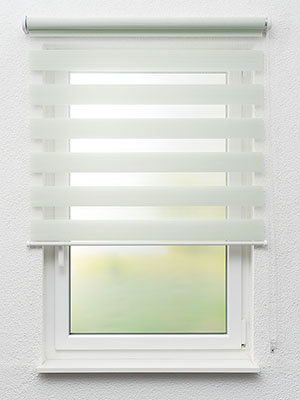 Stoff Rollo Ma&szlig;anfertigung Jacalteco 6536