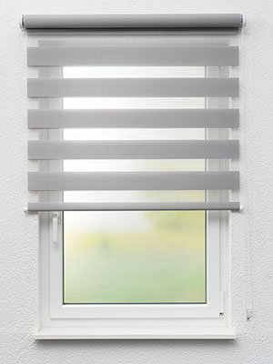 Stoff Rollo Ma&szlig;anfertigung Jacalteco 6537