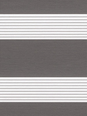 Preview Jacalteco 6538 4