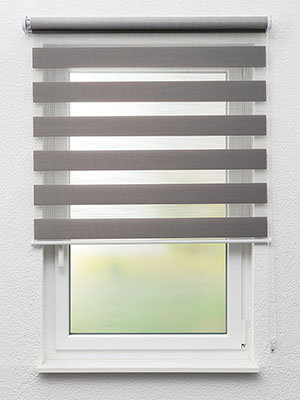 Stoff Rollo Ma&szlig;anfertigung Jacalteco 6538