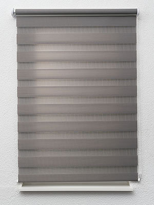 Preview Jacalteco 6538 3