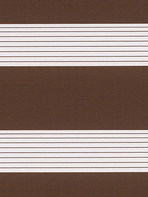 Preview Jacalteco 6539 4