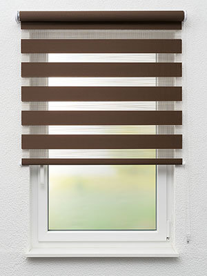 Stoff Rollo Ma&szlig;anfertigung Jacalteco 6539