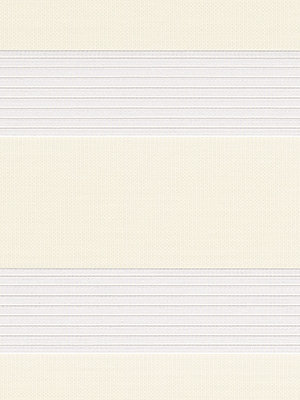 Preview Jacalteco 6540 4