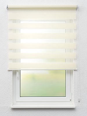 Stoff Rollo Ma&szlig;anfertigung Jacalteco 6540