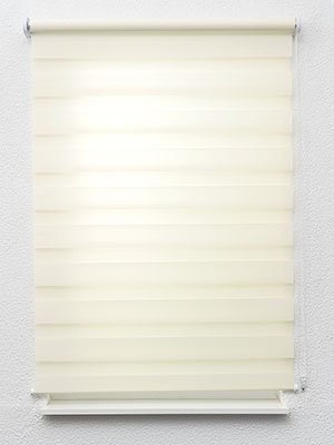 Preview Jacalteco 6540 3