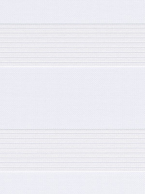 Preview Jacalteco 6541 4