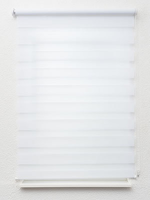 Preview Jacalteco 6541 3