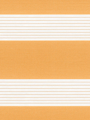 Preview Jacalteco 6542 4