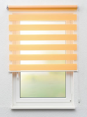 Stoff Rollo Ma&szlig;anfertigung Jacalteco 6542