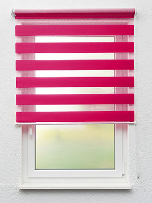 Stoff Rollo Ma&szlig;anfertigung Jacalteco 6543