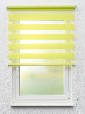 Stoff Rollo Ma&szlig;anfertigung Jacalteco 6544