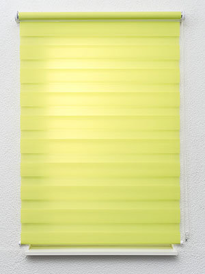 Preview Jacalteco 6544 3