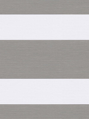 Preview Cakchiquel 6545 4