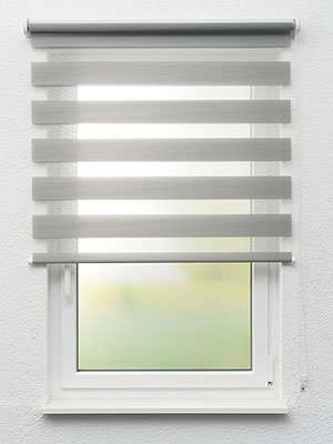 Stoff Rollo Ma&szlig;anfertigung Cakchiquel 6545