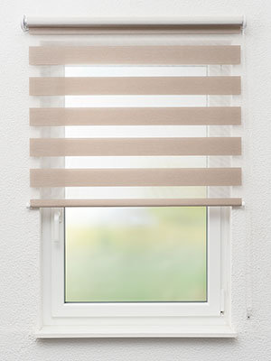 Stoff Rollo Ma&szlig;anfertigung Cakchiquel 6546