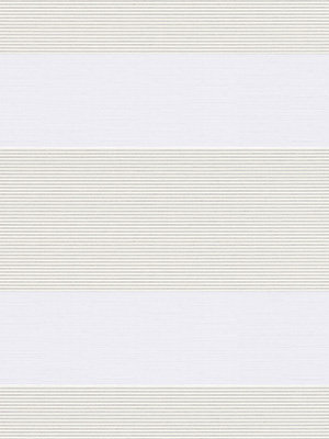 Preview Cakchiquel 6547 4