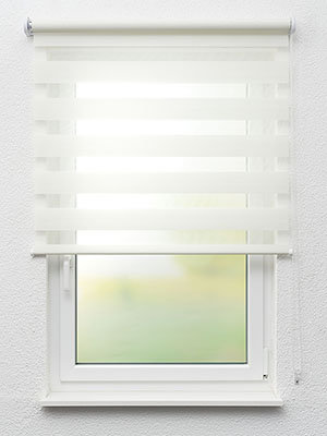 Stoff Rollo Ma&szlig;anfertigung Cakchiquel 6547