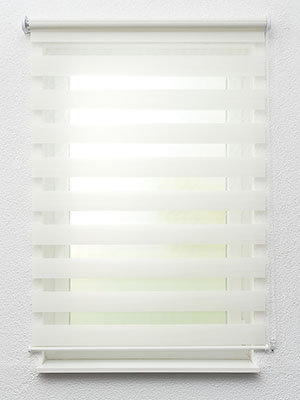 Preview Cakchiquel 6547 1