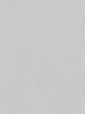 Preview Guadix 5033 3