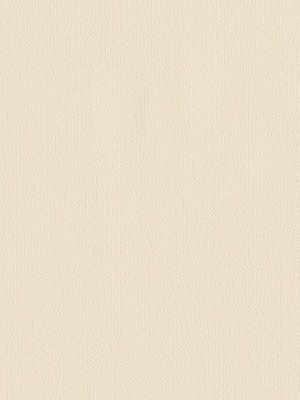 Preview Guadix 5034 3