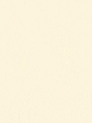 Preview Guadix 5035 3