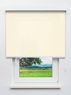 Stoff Rollo Ma&szlig;anfertigung Guadix 5035