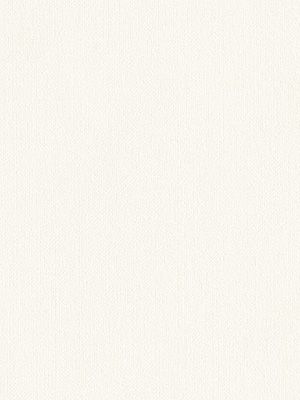 Preview Guadix 5036 3