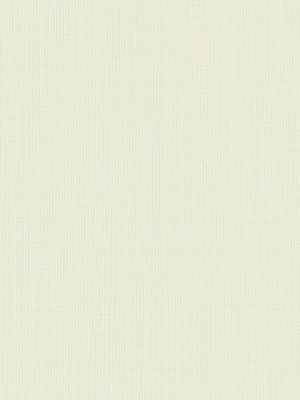 Preview Rollo Tacoma 33091 5