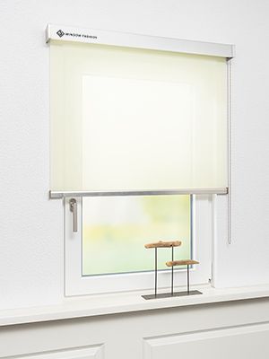 Stoff Rollo Ma&szlig;anfertigung Rollo Tacoma 33091