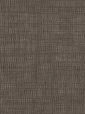 Preview Rollo Tacoma 33021 5