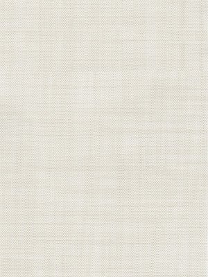 Preview Rollo Tacoma 33031 5