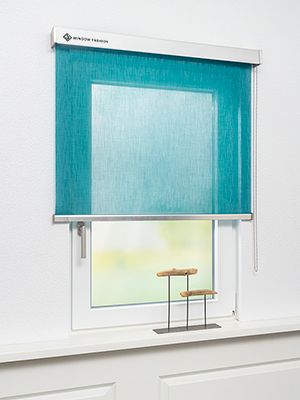 Stoff Rollo Ma&szlig;anfertigung Rollo Tacoma 33111